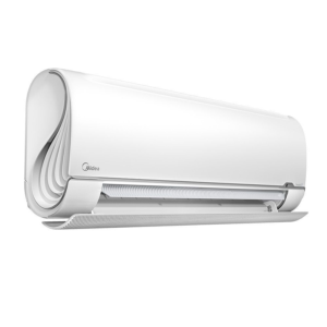 Midea Breezeless купить в Тольятти