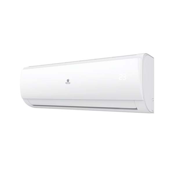 Royal Clima Triumph Lite RC-TWL35HN ON-OFF Сплит-система