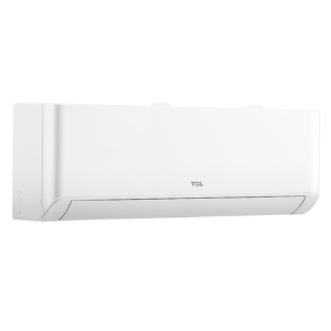 TCL Breeze IN купить Тольятти