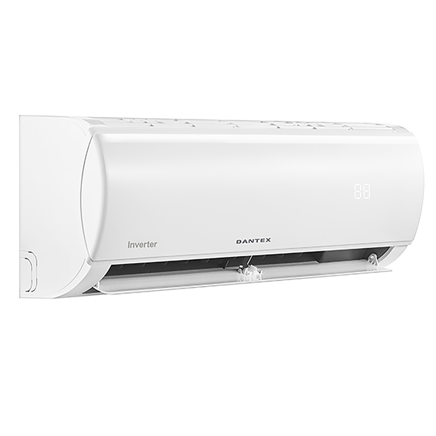 Dantex Corso RK-24SDMI/RK-24SDMIE Inverter сплит — система