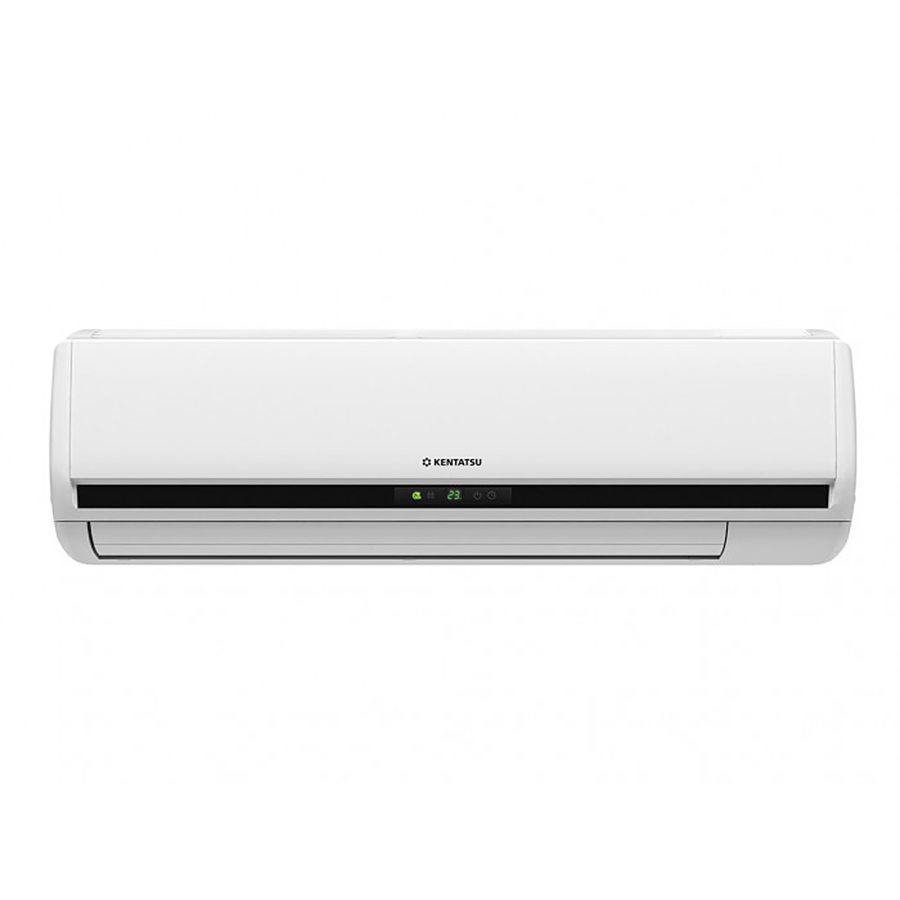 Kentatsu KSGN105HFAN1-KSRN105HFAN1 Naomi