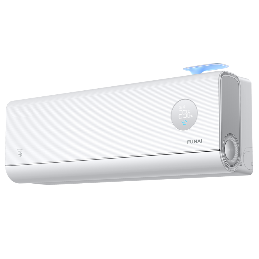 FUNAI SOYOKAZE Inverter Купить Тольятти
