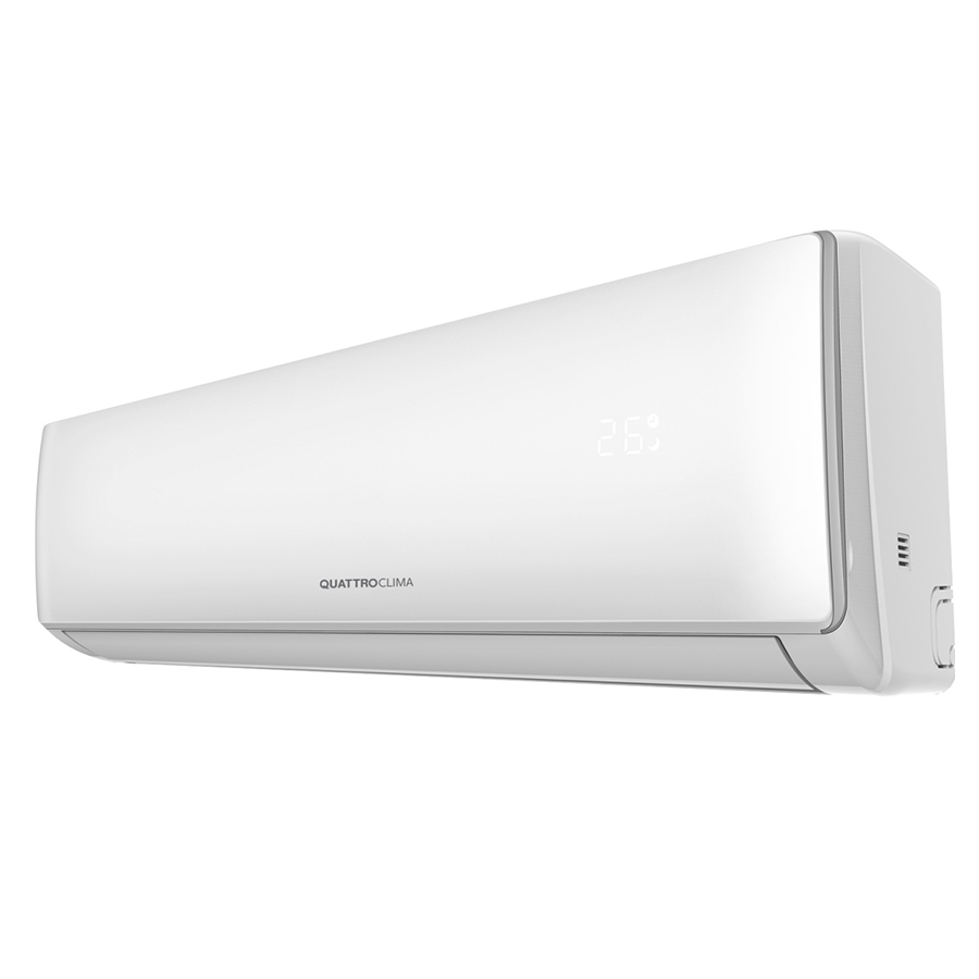 QUATTROCLIMA Verona