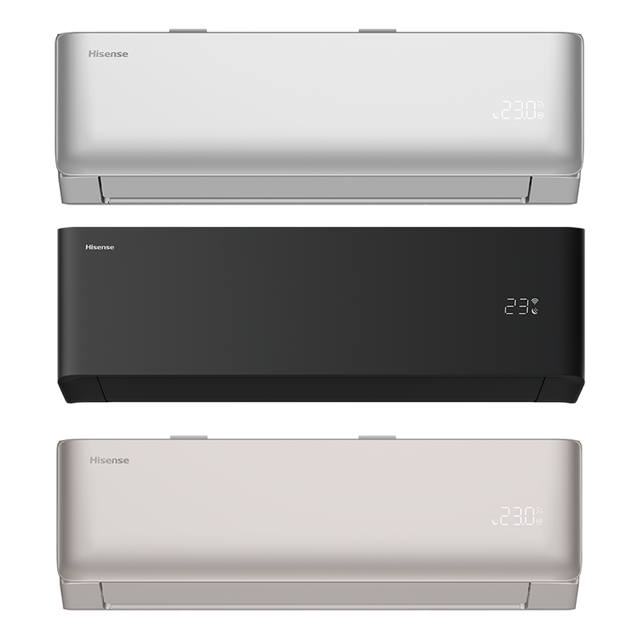 Hisense vibe pro Купить кондиционер Тольятти