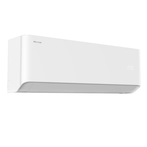 Купить кондиционер Тольятти Hisense vibe on-off