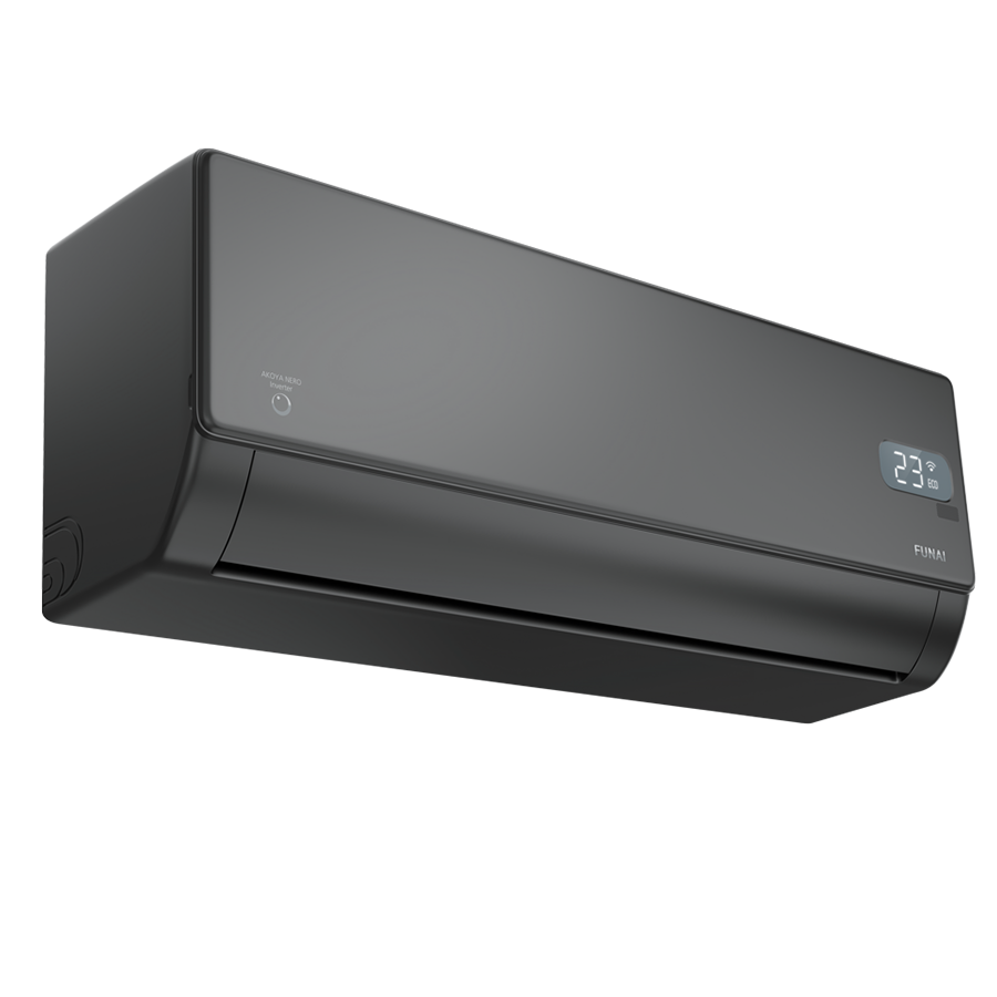 Funai AKOYA NERO Inverter Тольятти