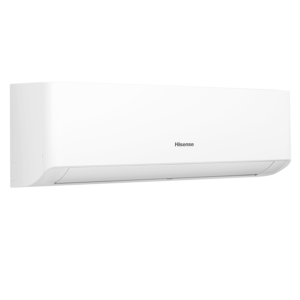 hisense invert-split-system-city-2-0-dc-