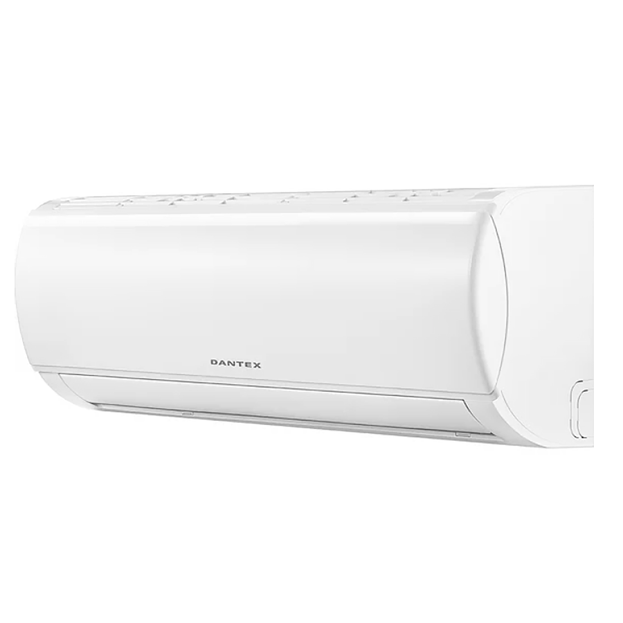 Dantex CORSO R32 RK-07SDM4G/RK-07SDM4EG сплит — система on-off
