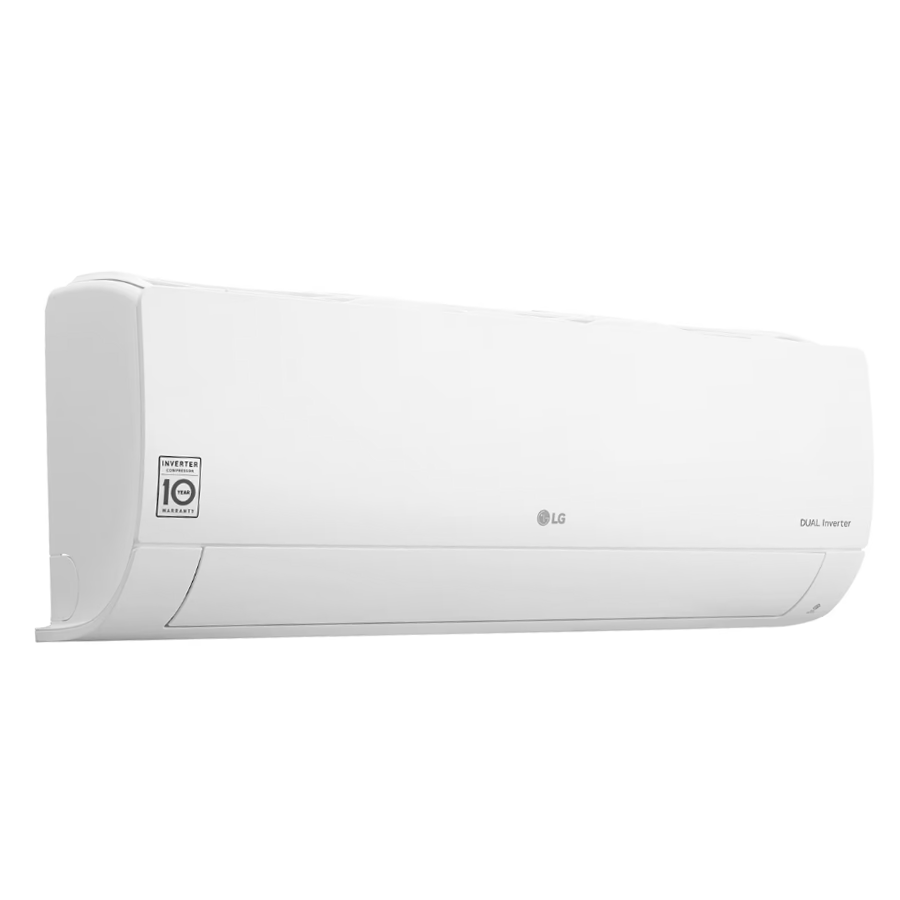 LG Mega Smart P07TT купить Тольятти сплит