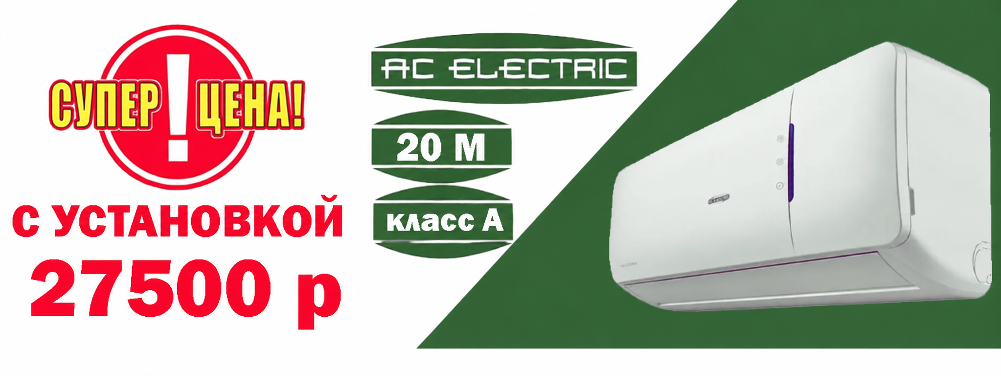 a9527a7bdf63cd051b0fbc5a340cc083cac5f4986758620b92e5e0a186336a9f