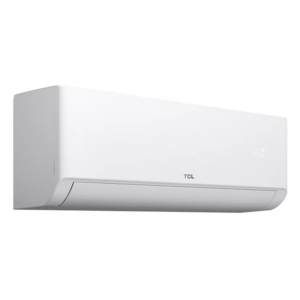 TCL SaveIN PRO Тольятти купить