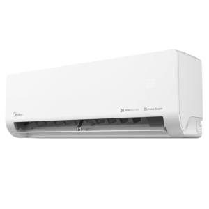 Midea EASY купить Тольятти